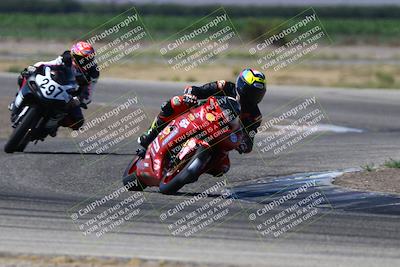 media/Jun-14-2025-Lets Ride (Sat) [[c36d48699a]]/B Group/1020am (Cotton Corners)/